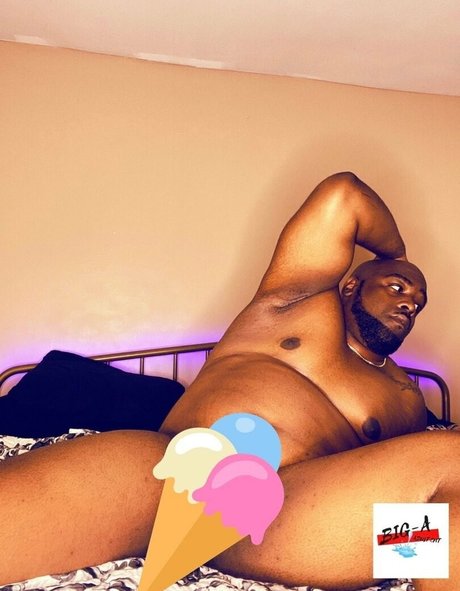 xo bigga free kunst porno galerien