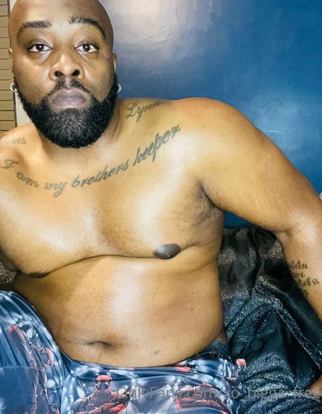 xo bigga free pornostar nackten foto