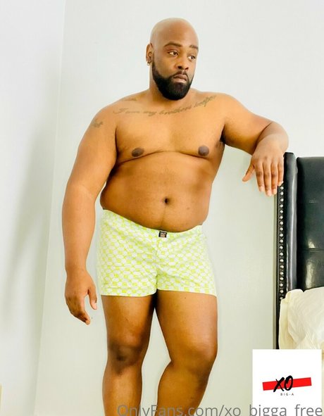 xo bigga free exklusive nackt archiv