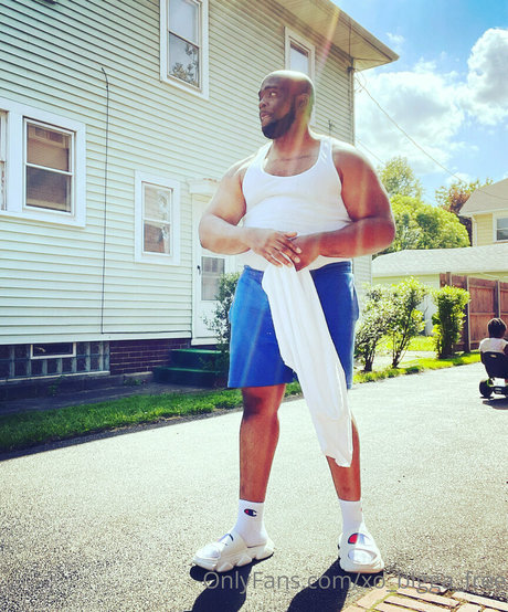 xo bigga free pornostar nackte archiv