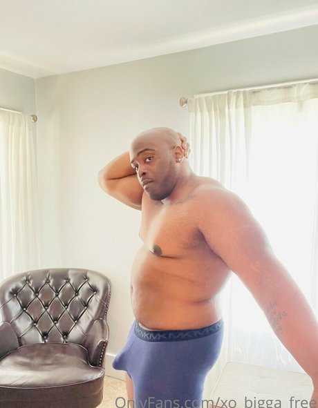 xo bigga free model sex galerien