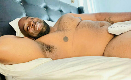 xo bigga free porno erotische archiv