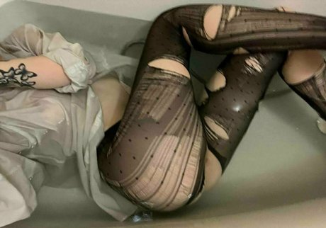 devil flowers xxx hd galerien