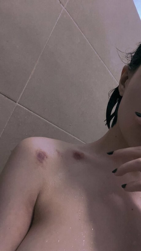 dumbbuni exklusive pornographische galerie