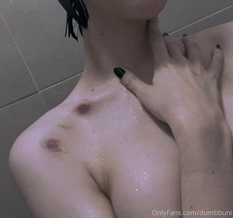 dumbbuni porno nackten foto