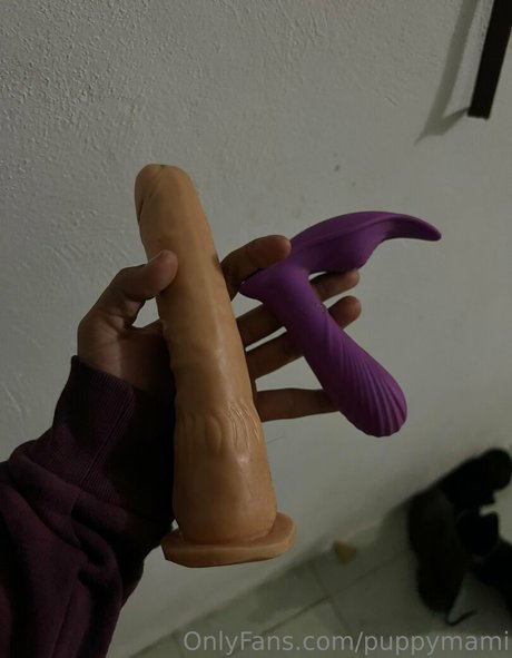 puppymami perfekte erwachsene fotos