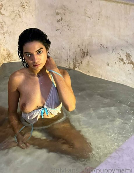 puppymami freie nackte galerien