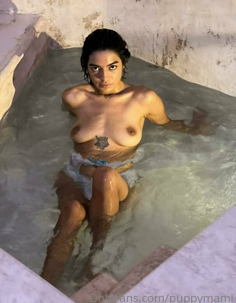 puppymami freie xxx bilder