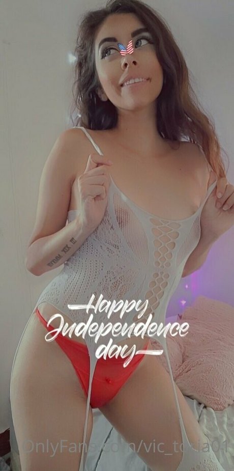 vic toria01 porno nette bilder