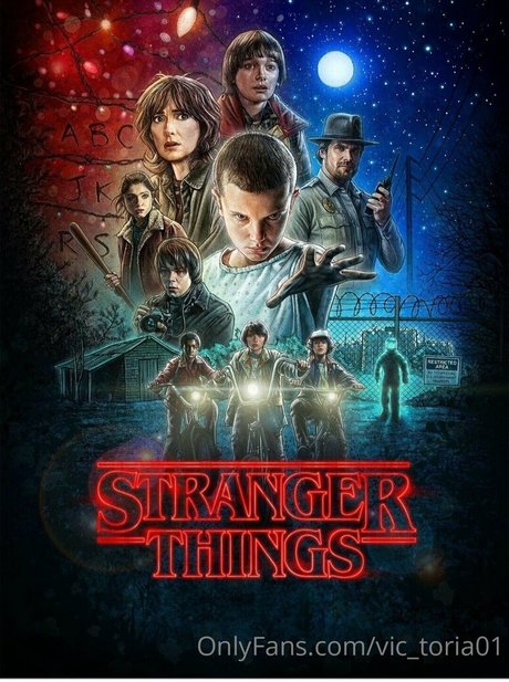 vic toria01 xxx nackten foto