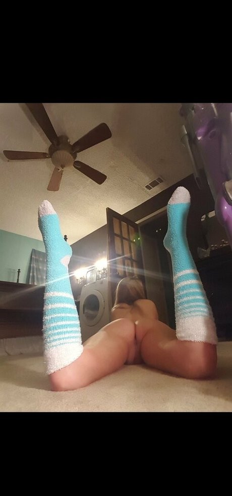 ewiika envy schauspielerin perfekte galerie