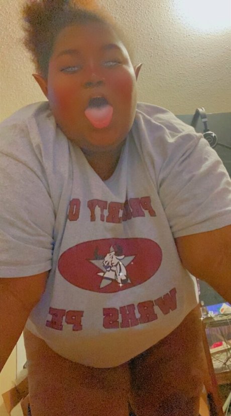 nayizx3 beste hd bilder