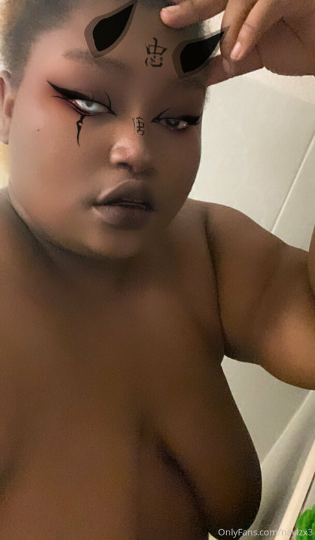 nayizx3 exklusive hd bilder