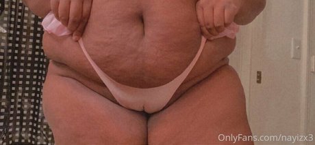 nayizx3 heiße kunst fotos