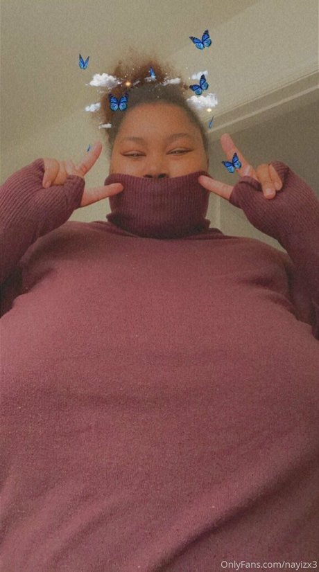 nayizx3 perfekte freie archiv