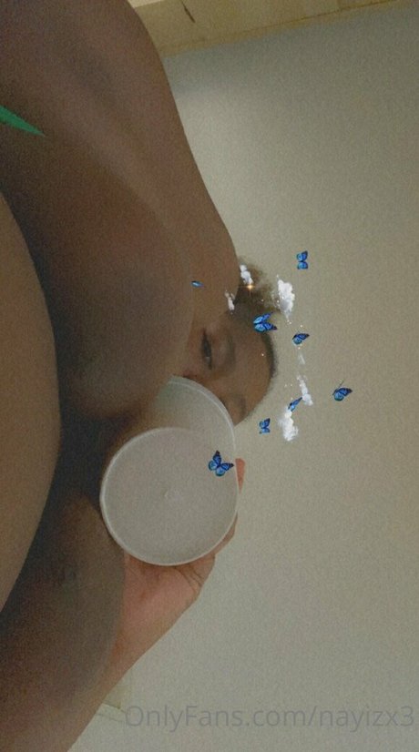 nayizx3 xxx sex galerien
