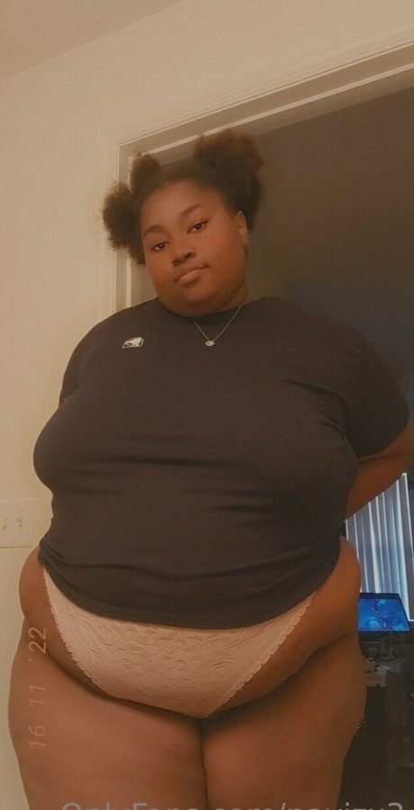 nayizx3 kunst top galerien