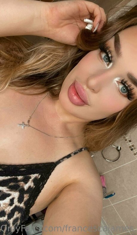 francescajames free top heiße archiv