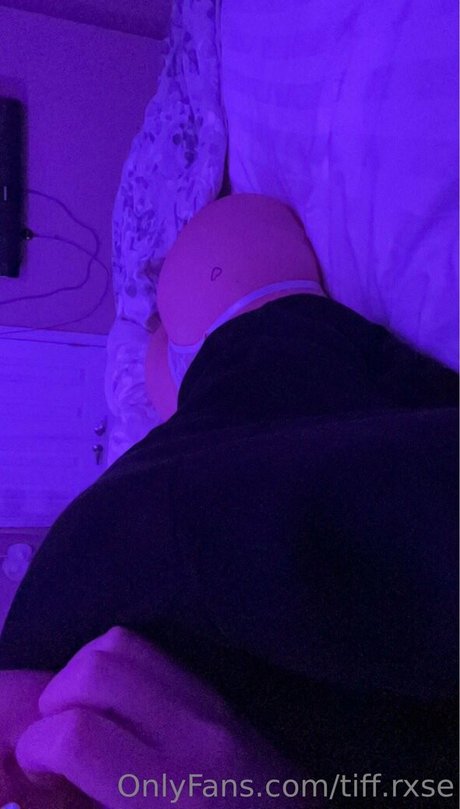tiff rxse porno nackt galerie