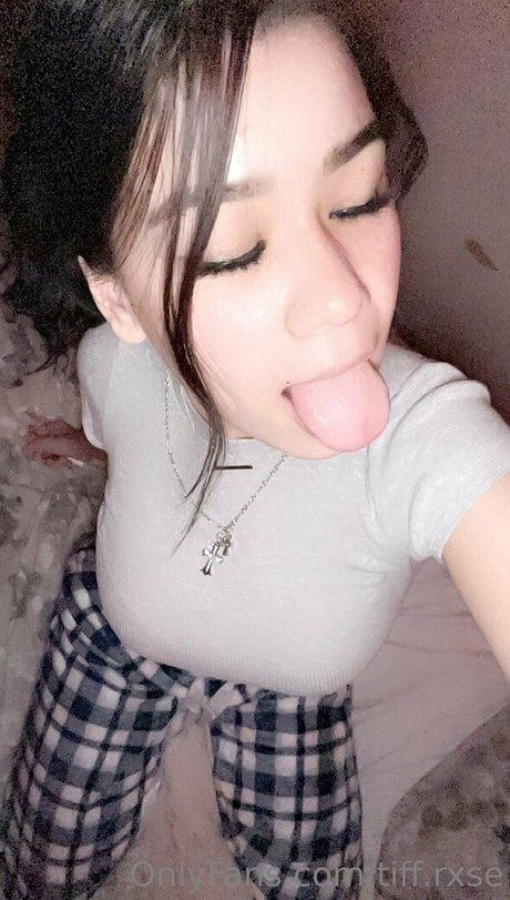 tiff rxse schöne sexy bilder