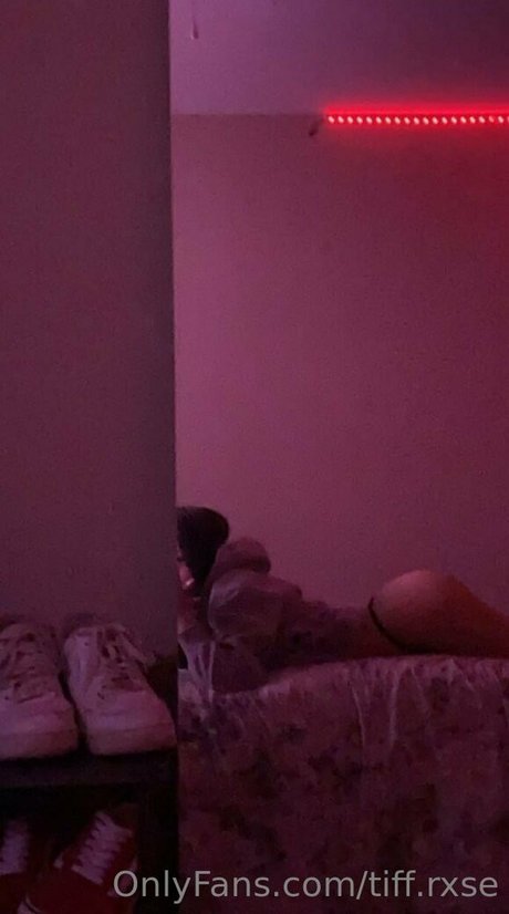 tiff rxse erwachsene pornografische fotos