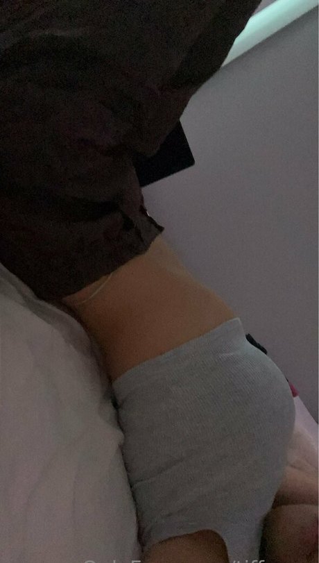 tiff rxse hübsche exklusive bilder