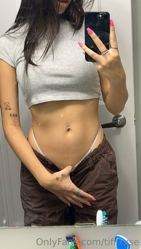 tiff rxse schauspielerin archiv