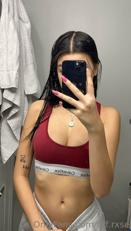 tiff rxse heiße erwachsene bild