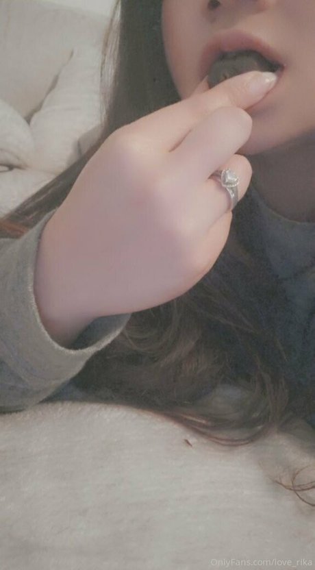 love rika schöne nette galerien