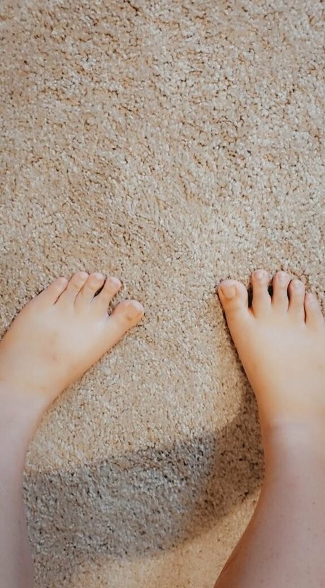 love rika nacktheit kostenlose galerie