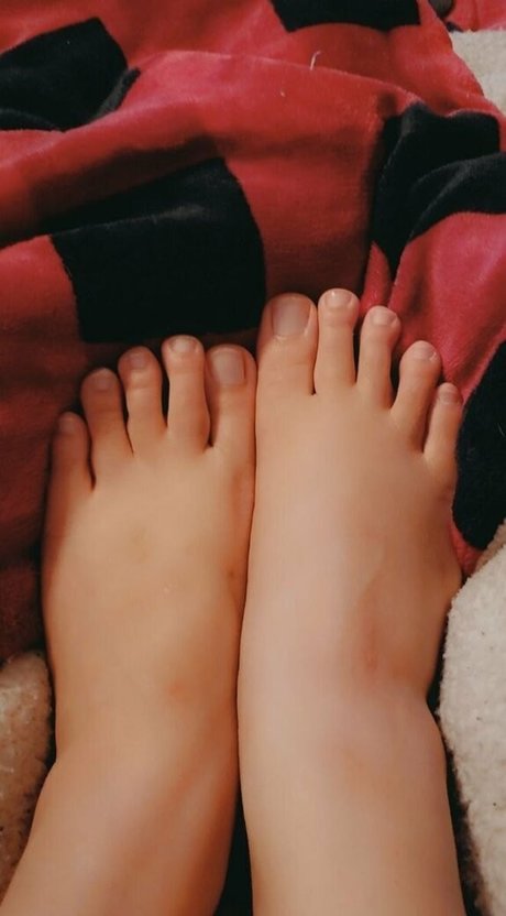 love rika perfekte heiße bild