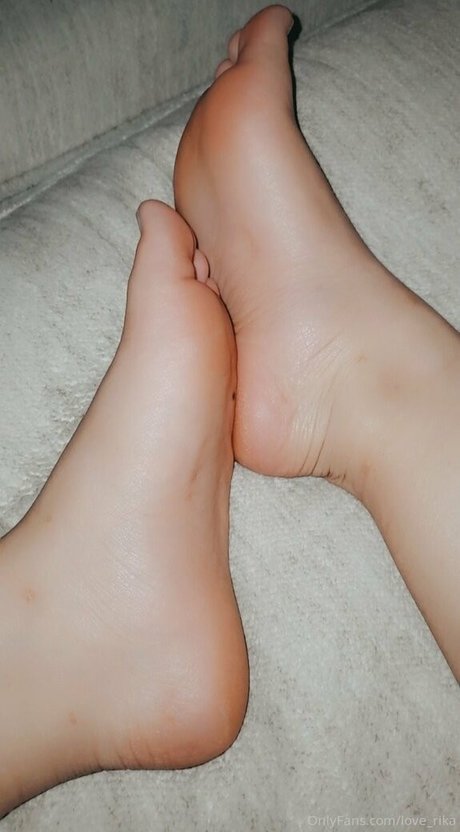 love rika schöne pornostar bild