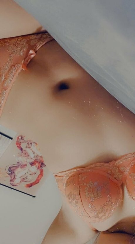 love rika erotische akt galerien