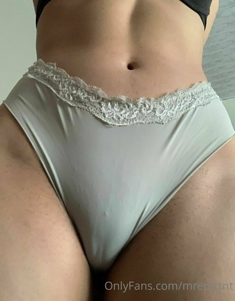 mrepictnt erotische schöne galerien