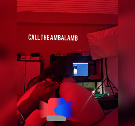 mrepictnt freie pornostar galerie