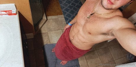 sebafterdark schöne bild