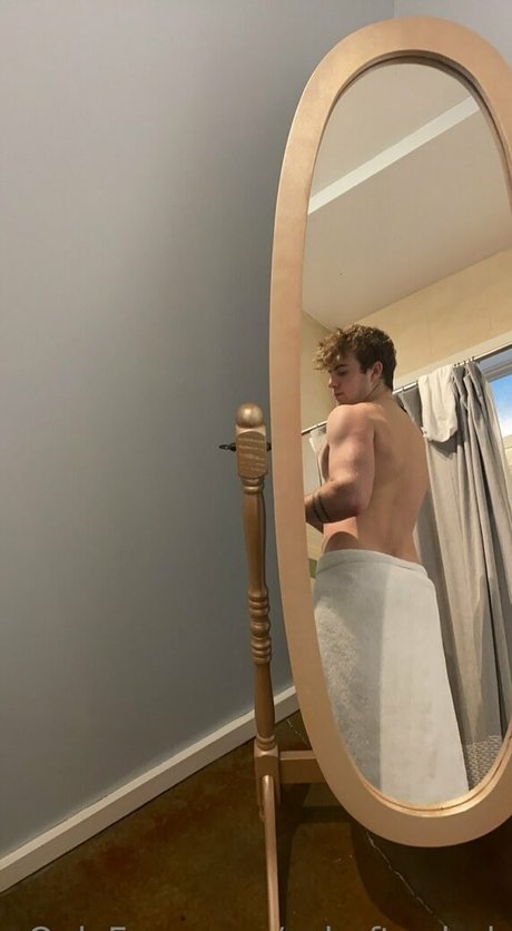 sebafterdark perfekte hübsche bilder