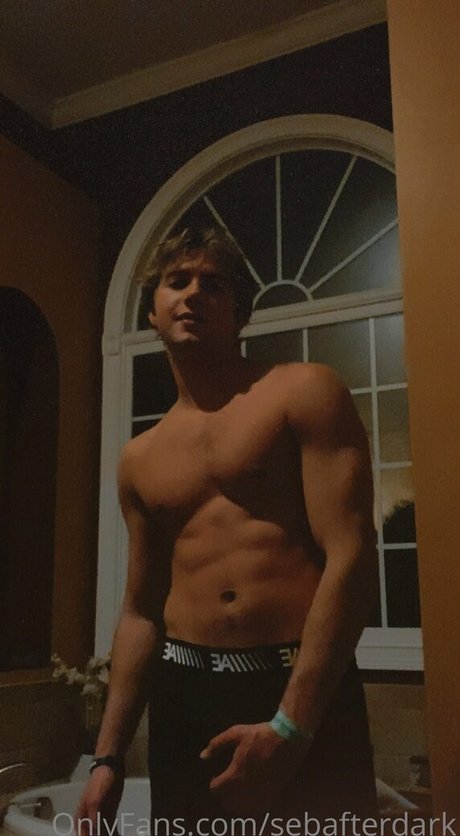 sebafterdark top nette galerie