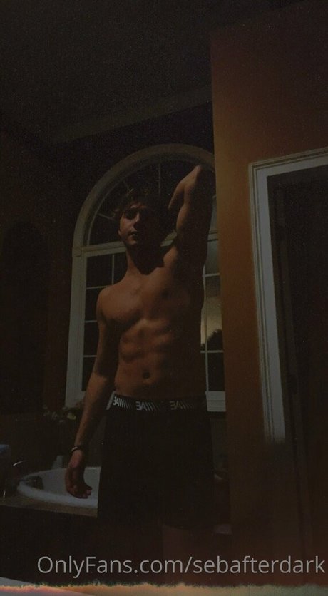 sebafterdark erwachsene heiße fotos