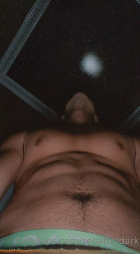 sebafterdark heiße erwachsene archiv