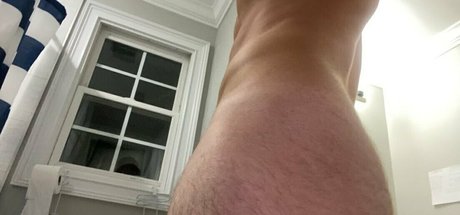 sebafterdark hd sex bilder