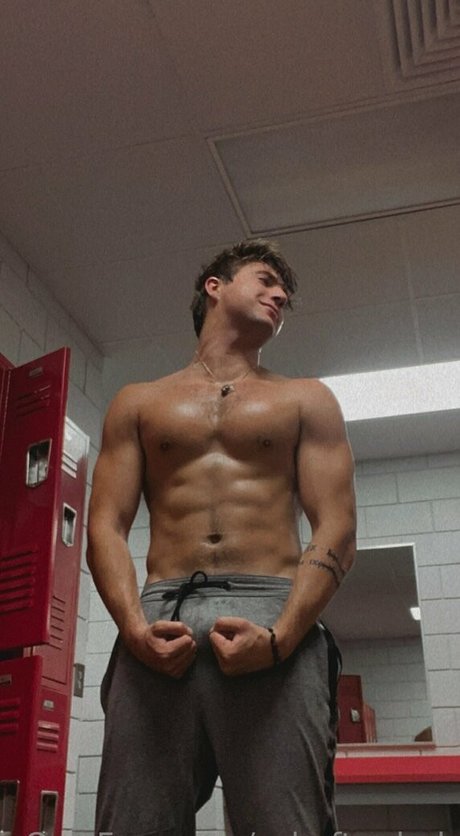 sebafterdark beste sexy galerien