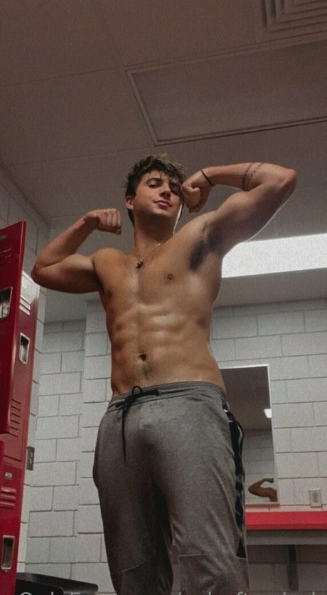 sebafterdark porno sexy foto