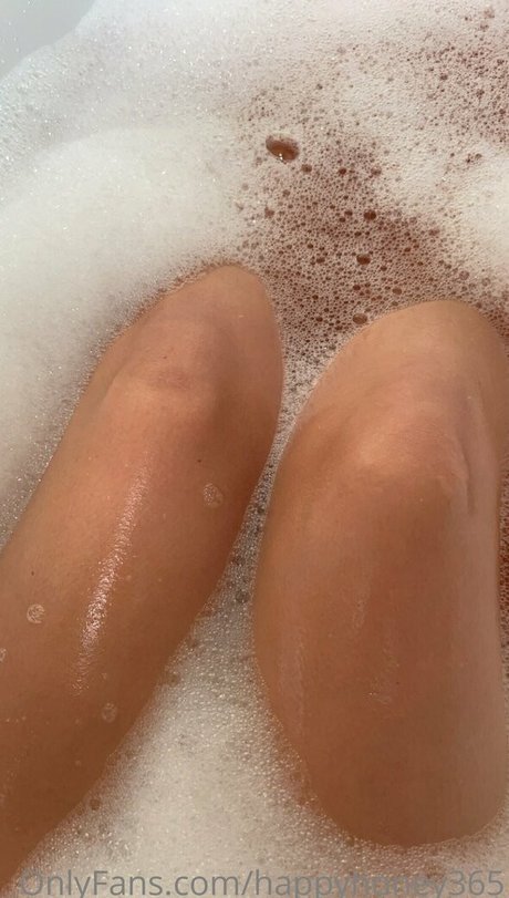 happyhoney365 Bilder