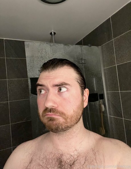 alfredcox nacktheit sex bilder