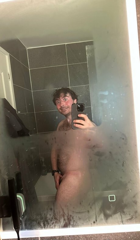 alfredcox pornostar beste archiv