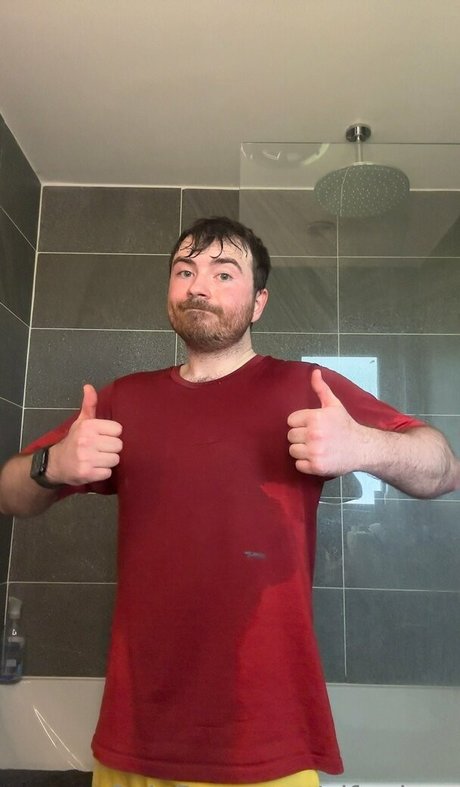 alfredcox pornostar kunst galerie