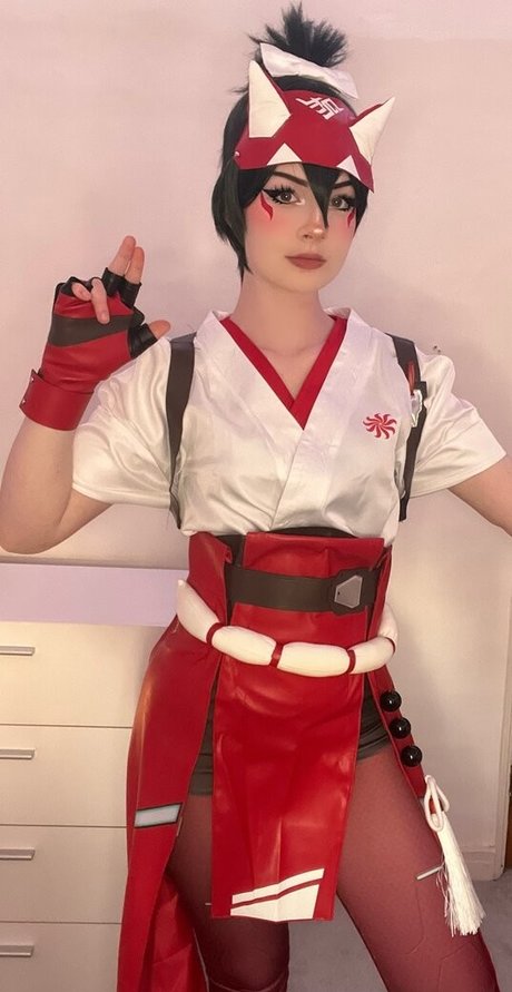 weiße dessous onlyfans top sex galerien