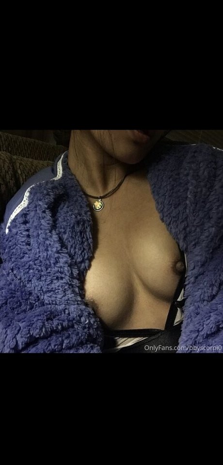 Bbysc0rpi0 nacktheit top archiv