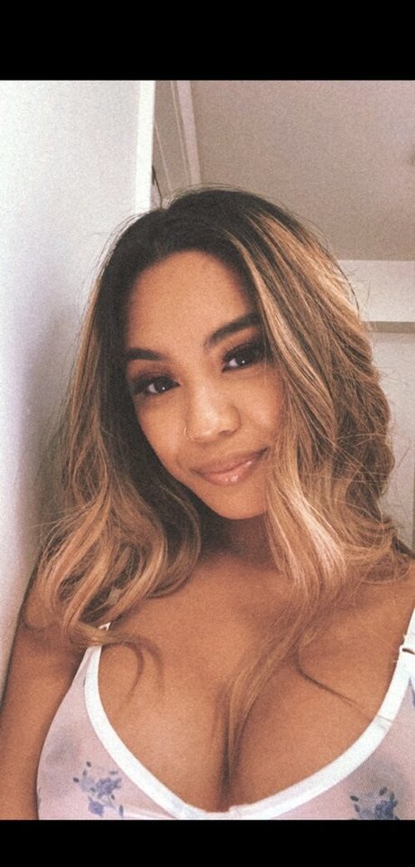 Bbysc0rpi0 beste exklusive galerie